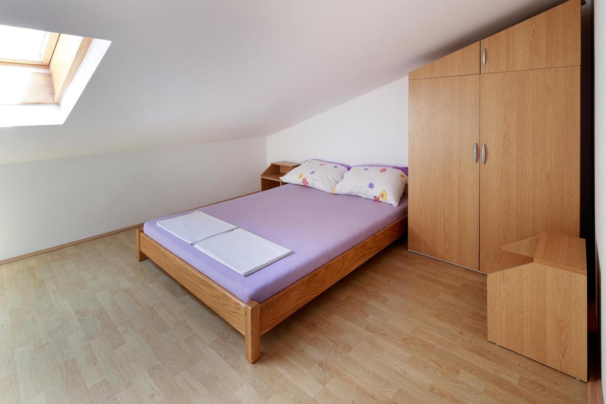 Apartments Dario Novalja Εξωτερικό φωτογραφία