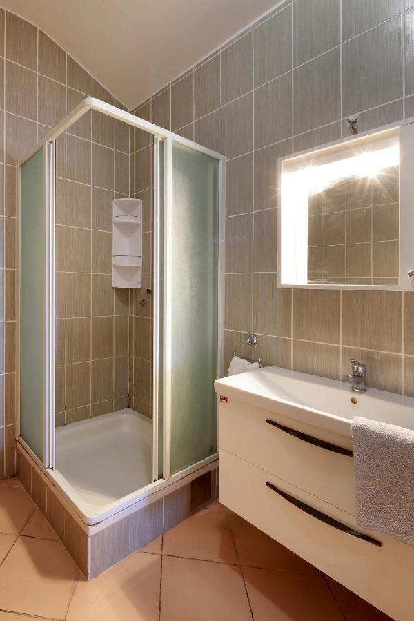 Apartments Dario Novalja Εξωτερικό φωτογραφία